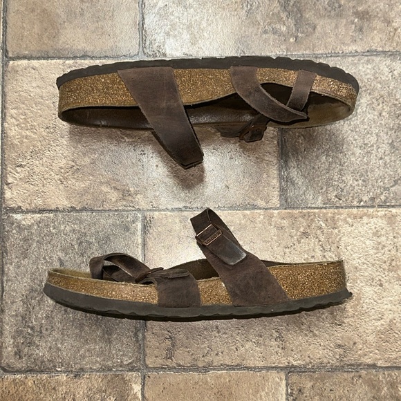 Birkenstock Other - Birkenstock Size 38